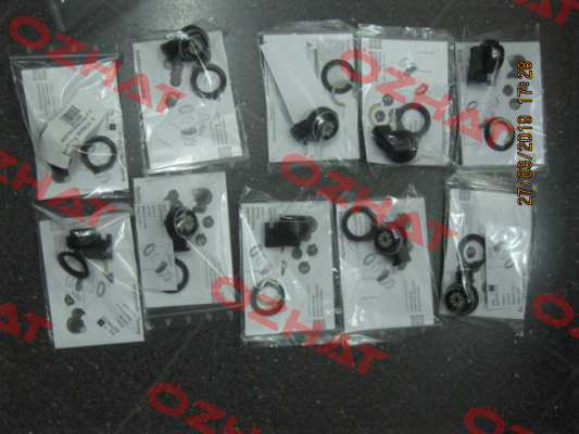 8602C3-734-S-45H-E08 Stahl