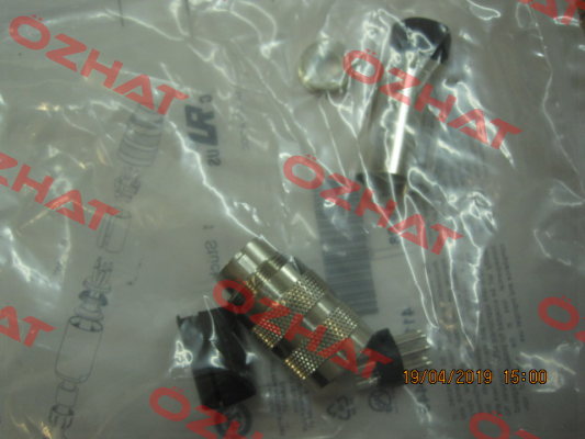 9951711508 Binder