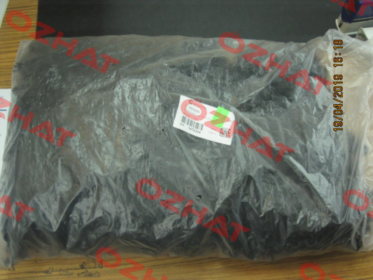 9806089 (pack 1x500) Schlemmer