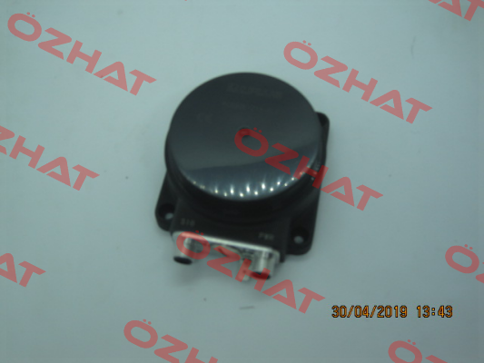 RCD22E-211-CLC B & PLUS