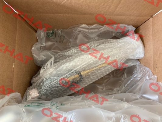 LM2CFPA300 (32126D) Elettrotec