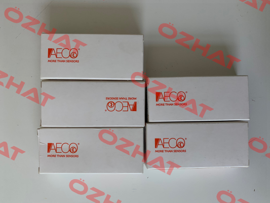 SI8-DC2 PNP NO H1 Aeco