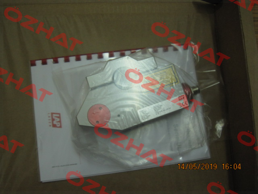 UL-XL-24 Lap Laser