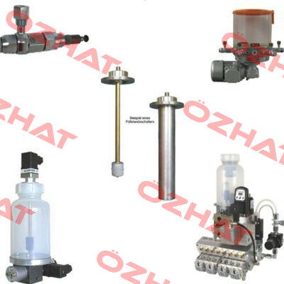GMZ-E01/1A/D1/F/0/0/1/A/0 Woerner