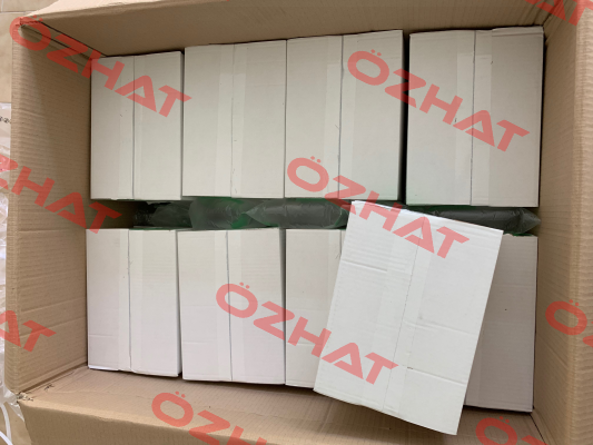 F120/MRK (pack x20) Fandis