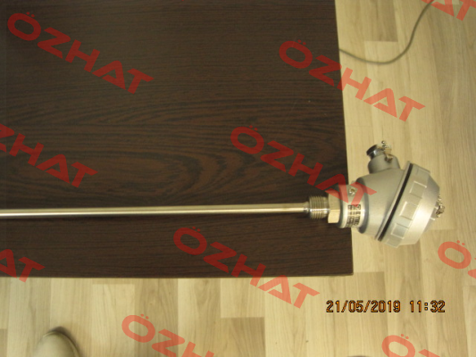 RTKRT-M08-L800.1 EMKO