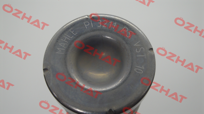 PI 3211 PS VST 10 (77680390) MAHLE