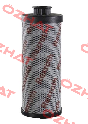 R928006863 / 2.0250 H10XL-A00-0-M Rexroth