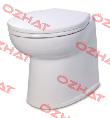 58040-2024 Jabsco