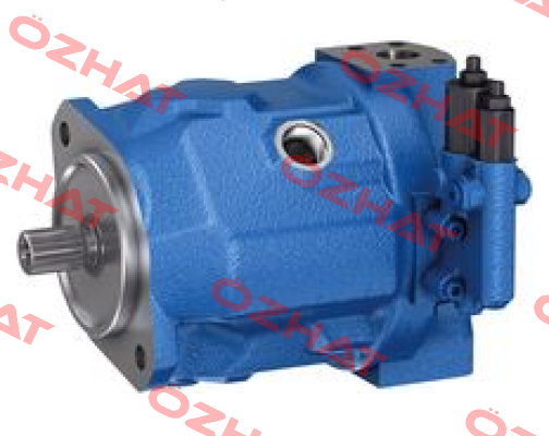 R910947878 Rexroth