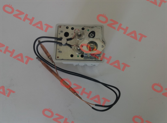 BTS60109 Cotherm