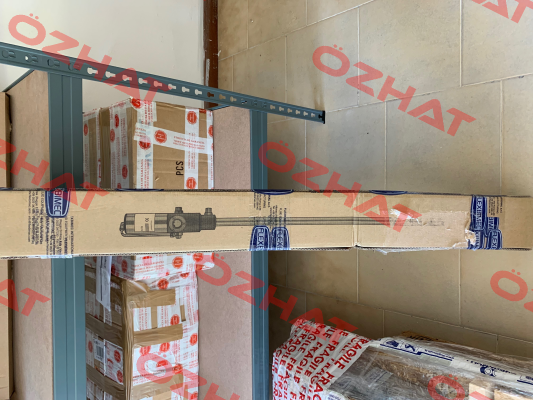 1050 Flexbimec