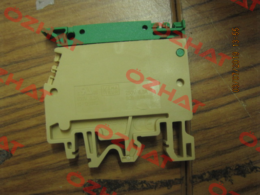 SFR.4/D3A (SF903) Cabur