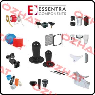 WIT-30RCA-4 see WIT-30RCA-4-M (pack of 1000 pcs) Essentra Components