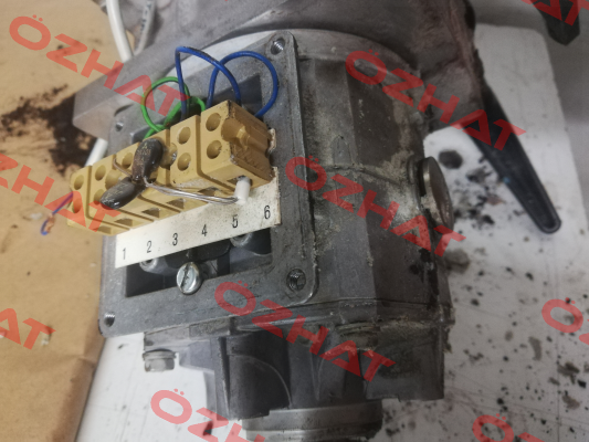 37164/38542/89 oem LAIPPLE KEB