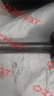 T/LL130/314 Fozmula