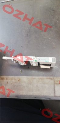 N4E010 Ckd