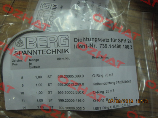 739.14490.100.3 Berg