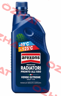 8070 (tube 1x1 lt, liquid) AREXONS