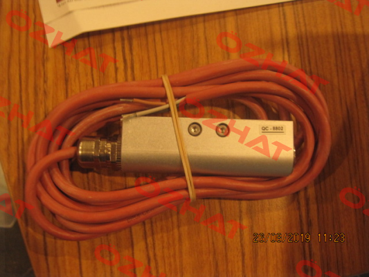 BGU-3 Sil Ksr Kuebler