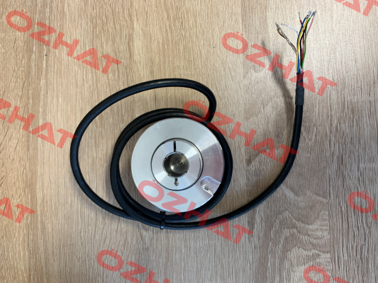 TKW6162C.N.1024.5.S.K1.15.PS10.LD.X511 Italsensor / Tekel