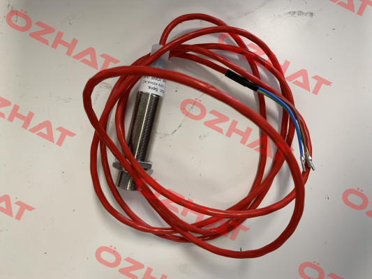 p/n: P31070, Type: IGMF 005 WO Ege