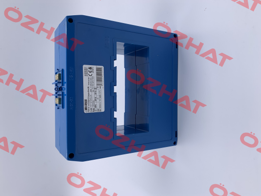 TAT1272K5L05 FRER