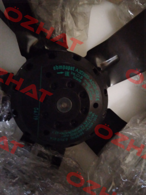 G2D180AE0214 EBM Papst