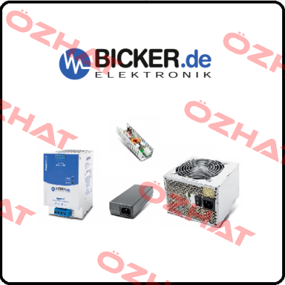 BEH-530H Bicker