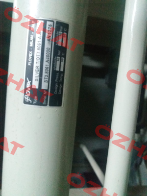 ST3-8061-A-4-0000 Flovex