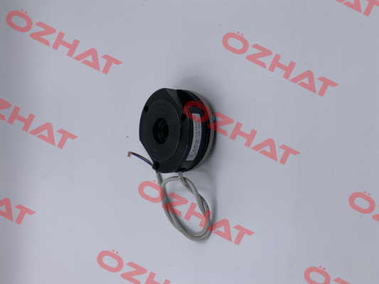 00161 / M63/71 CC1F 205V B.Brake s.r.l.