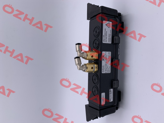 01000S00A21 AUTEL