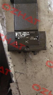 THL.3165310 Voith