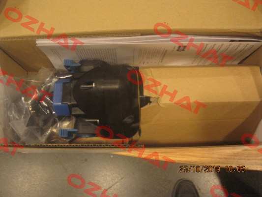 31395-0394 Jabsco