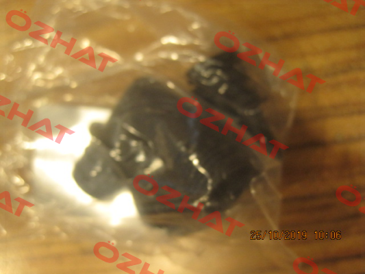 30655-1000 Jabsco