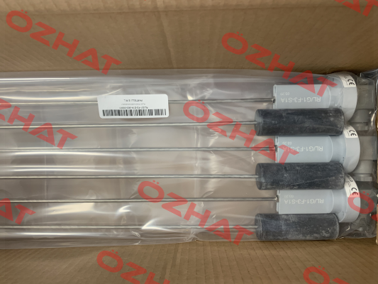RL/G1-F3-S1A-900-00001 F.lli Giacomello