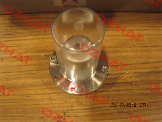 16504 Inficon