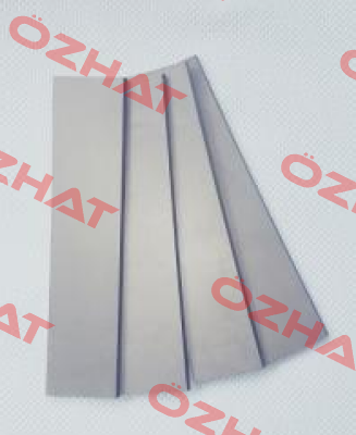 WN124-034 ( Art. Nr.  90133000004 - Set of 4 pcs ) Becker