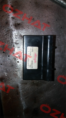 505409 Albright