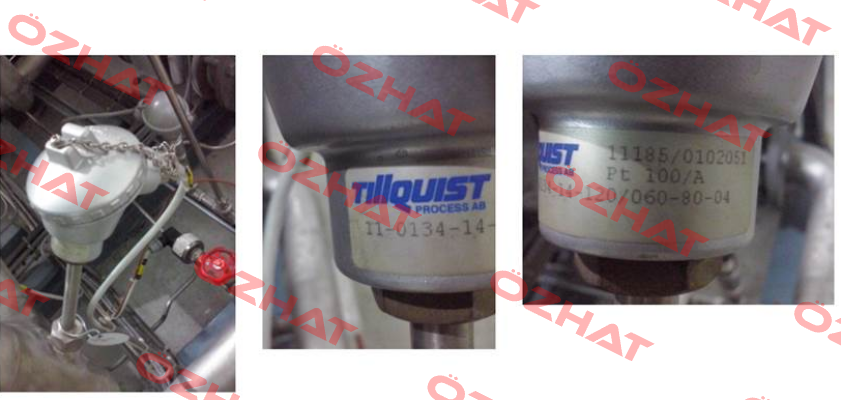 11-0134-14-120/060-80-04 Tillquist