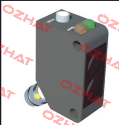OD31-N4PCO-A8 Xecro
