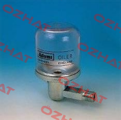 ACL 7584 ADAMS