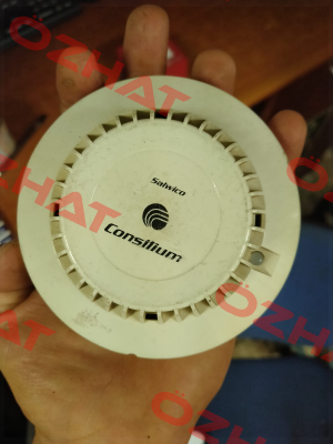N1115 DOS3 Consilium
