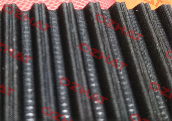 20 RPP8 20000 mm Steel cord +NFT Megadyne