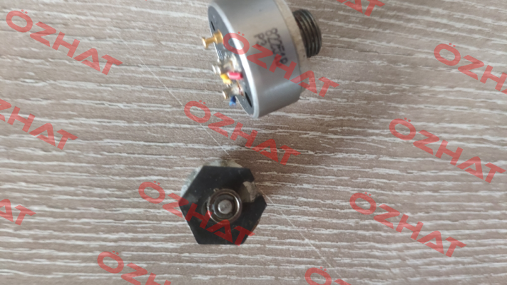 T232 Contelec
