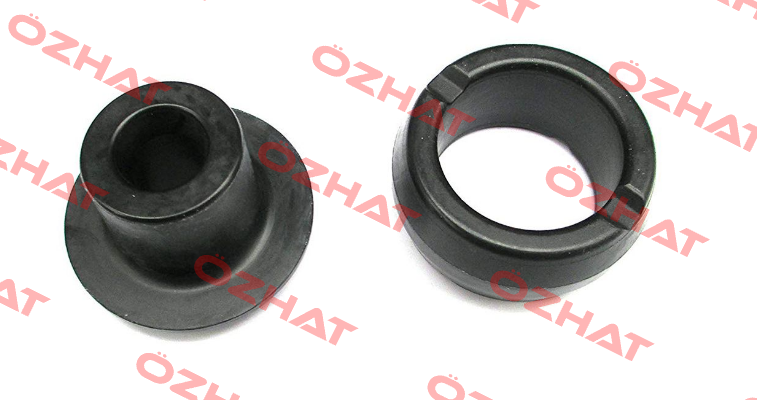 E BO-E-N70156 Bostitch