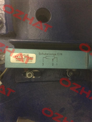 33392 1507 / 040137 ALTMANN