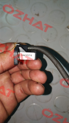 24KN1S3S Bauer