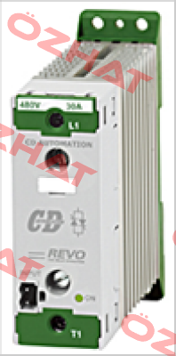 RS1035-44SZ000021 CD AUTOMATION