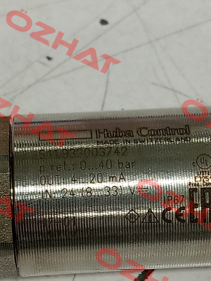 511.930003742 Huba Control